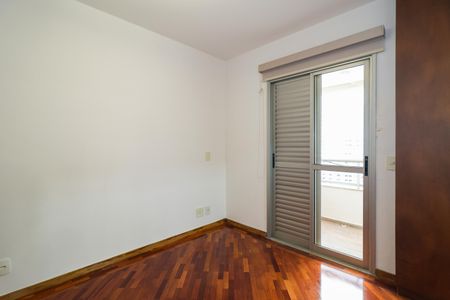 Apartamento à venda com 115m², 3 quartos e 3 vagasSuíte