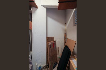 Apartamento à venda com 115m², 3 quartos e 3 vagasDespensa