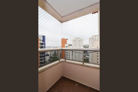 Apartamento à venda com 115m², 3 quartos e 3 vagasSuíte