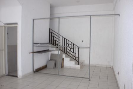 Casa à venda com 550m², 4 quartos e 8 vagasGaragem 2