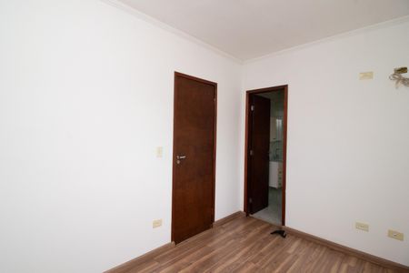Casa à venda com 550m², 4 quartos e 8 vagas Casa à venda com 550m², 4 quartos e 8 vagasSuíte 2