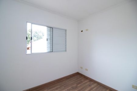 Casa à venda com 550m², 4 quartos e 8 vagas Casa à venda com 550m², 4 quartos e 8 vagasSuíte 2