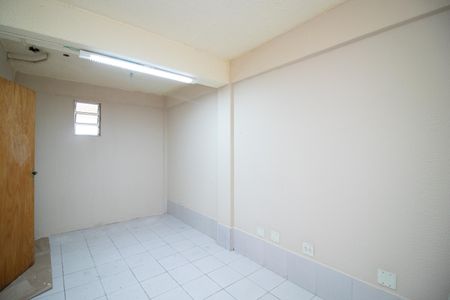Casa à venda com 550m², 4 quartos e 8 vagas Casa à venda com 550m², 4 quartos e 8 vagasÁrea de Serviço