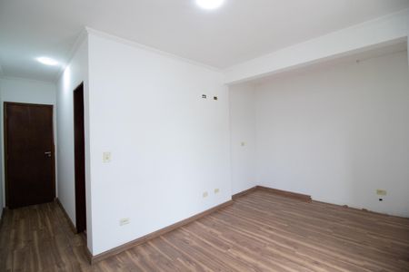 Casa à venda com 550m², 4 quartos e 8 vagas Casa à venda com 550m², 4 quartos e 8 vagasSuíte 1