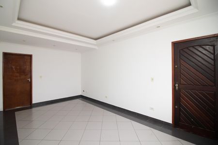 Casa à venda com 550m², 4 quartos e 8 vagas Casa à venda com 550m², 4 quartos e 8 vagasSala