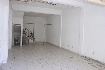 Casa à venda com 550m², 4 quartos e 8 vagasGaragem 2