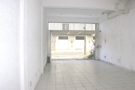 Casa à venda com 550m², 4 quartos e 8 vagasGaragem 2