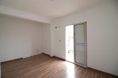 Casa à venda com 550m², 4 quartos e 8 vagas Casa à venda com 550m², 4 quartos e 8 vagasSuíte 1