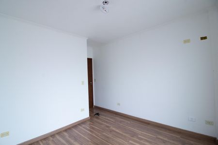 Casa à venda com 550m², 4 quartos e 8 vagas Casa à venda com 550m², 4 quartos e 8 vagasSuíte 3