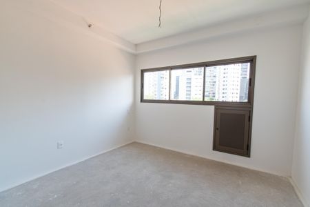 Studio de kitnet/studio à venda com 1 quarto, 24m² em Vila Mariana, São Paulo
