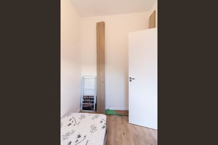 Apartamento para alugar com 51m², 2 quartos e sem vagaQuarto 2