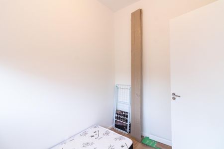 Apartamento para alugar com 51m², 2 quartos e sem vagaQuarto 2