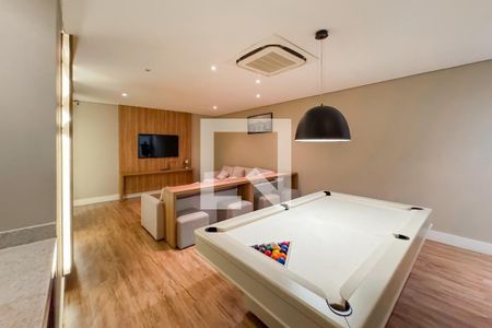 Apartamento à venda com 156m², 3 quartos e 3 vagasÁrea comum