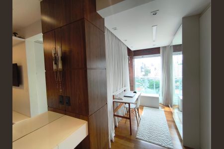 Apartamento à venda com 156m², 3 quartos e 3 vagasQuarto