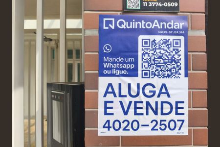 Apartamento à venda com 156m², 3 quartos e 3 vagasPlaquinha
