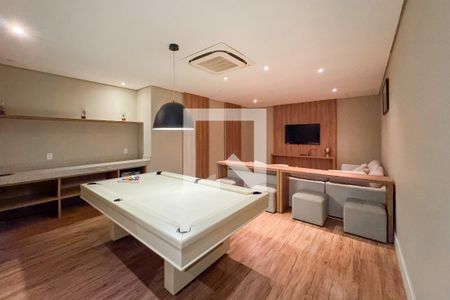 Apartamento à venda com 156m², 3 quartos e 3 vagasÁrea comum