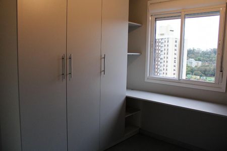 Quarto de apartamento à venda com 2 quartos, 56m² em Partenon, Porto Alegre