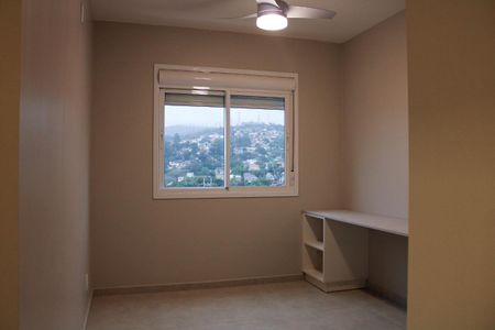 Suíte de apartamento à venda com 2 quartos, 56m² em Partenon, Porto Alegre