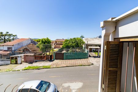 Casa à venda com 92m², 4 quartos e 2 vagasVista