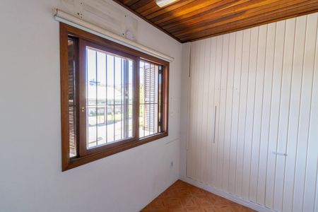 Casa à venda com 92m², 4 quartos e 2 vagasQuarto 3