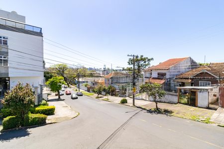 Casa à venda com 92m², 4 quartos e 2 vagasTerraço
