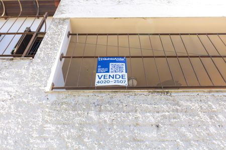 Casa à venda com 92m², 4 quartos e 2 vagasPlaca