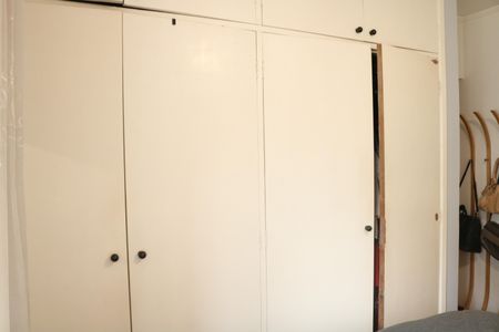 Apartamento à venda com 110m², 3 quartos e 1 vagaSuíte