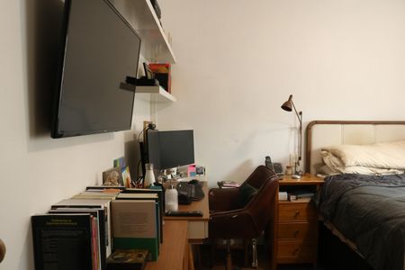 Apartamento à venda com 110m², 3 quartos e 1 vagaSuíte