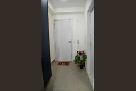 Studio de kitnet/studio para alugar com 1 quarto, 50m² em Santo Amaro, São Paulo