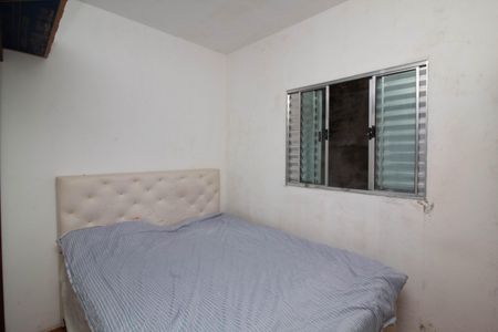 Quarto de casa para alugar com 3 quartos, 126m² em Parque das Seringueiras, Guarulhos