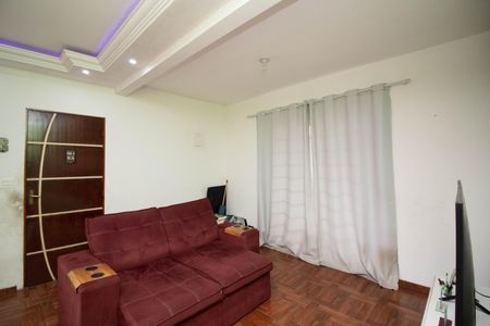 Casa à venda com 127m², 3 quartos e 2 vagas Casa à venda com 127m², 3 quartos e 2 vagasSala/Cozinha