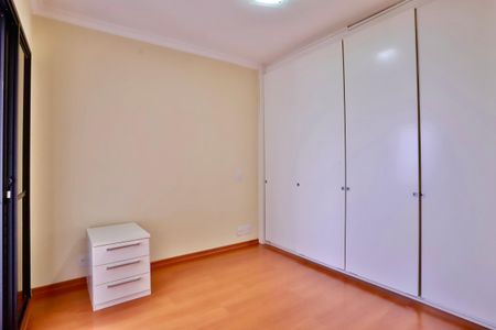 Apartamento à venda com 89m², 3 quartos e 2 vagasSuíte