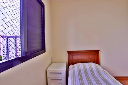 Quarto 1 de apartamento à venda com 3 quartos, 89m² em Vila Formosa, São Paulo