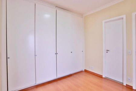 Apartamento à venda com 89m², 3 quartos e 2 vagasSuíte