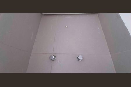 Apartamento para alugar com 61m², 2 quartos e 1 vaga