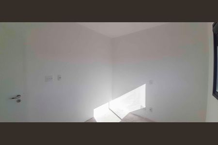Apartamento para alugar com 61m², 2 quartos e 1 vaga
