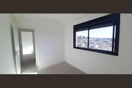Apartamento para alugar com 61m², 2 quartos e 1 vaga