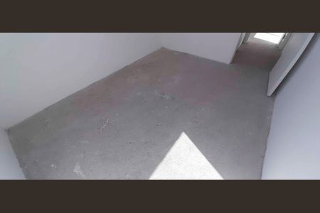 Apartamento para alugar com 61m², 2 quartos e 1 vaga