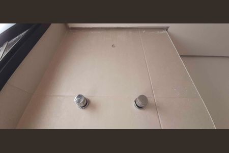 Apartamento para alugar com 61m², 2 quartos e 1 vaga