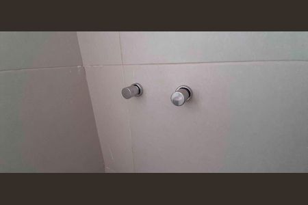 Apartamento para alugar com 61m², 2 quartos e 1 vaga