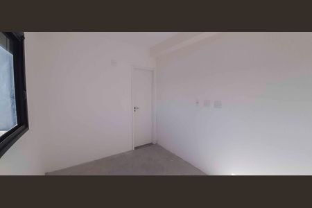 Apartamento para alugar com 61m², 2 quartos e 1 vaga