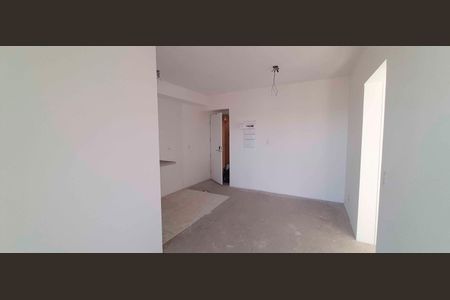 Apartamento para alugar com 61m², 2 quartos e 1 vaga