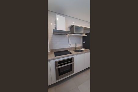 Apartamento para alugar com 61m², 2 quartos e 1 vaga