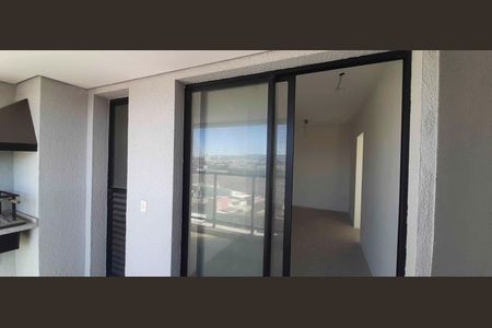 Apartamento para alugar com 61m², 2 quartos e 1 vaga