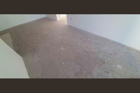 Apartamento para alugar com 61m², 2 quartos e 1 vaga