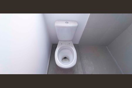 Apartamento para alugar com 61m², 2 quartos e 1 vaga