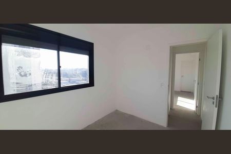 Apartamento para alugar com 61m², 2 quartos e 1 vaga