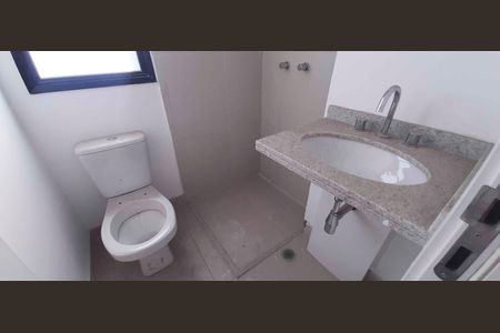 Apartamento para alugar com 61m², 2 quartos e 1 vaga