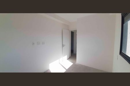 Apartamento para alugar com 61m², 2 quartos e 1 vaga