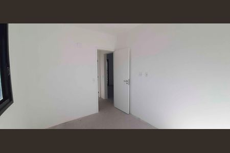 Apartamento para alugar com 61m², 2 quartos e 1 vaga